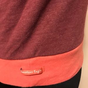 American Eagle Outfitters Tops - American Eagle top American Eagle Outfitters Tops - American Eagle top